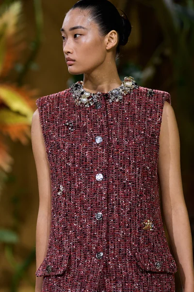 Look 82